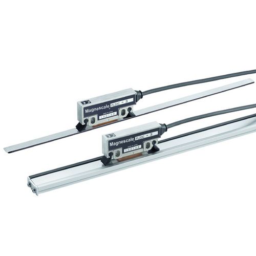 Length measuring instrument SL110/ SL130magneticdigitalfor machine tools