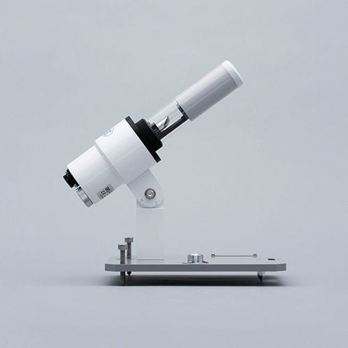 Sunshine duration sensor MS-093