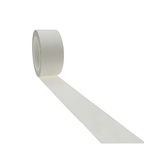 Shot blasting tape SHOT seriesmaskinghigh temperature-resistant