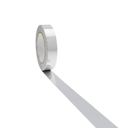 High temperature-resistant tape ALUM series