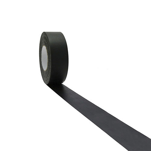 Masking tape SHOT seriesfabricrubber