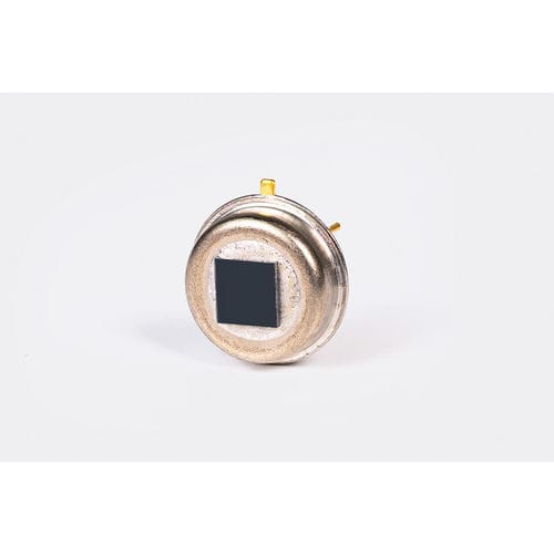 NDIR-детектор TS1x80B-A-D0.75-1-Kr-B1-180для суровых условийвысокой температуры