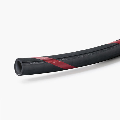 Steam hose SD seriesfor hot waterfor hot airEPDM
