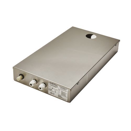 Condensate pump HDP-AI-H1electricstationaryfor refrigeration