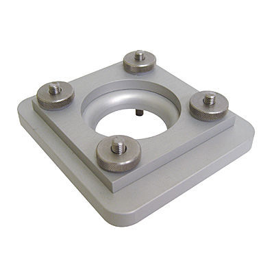 Extansibility test fixture 432-046food