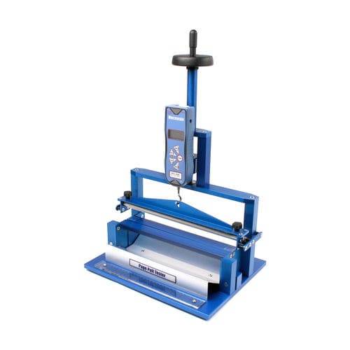 Adhesion tester 802-001tensile strengthfor paper