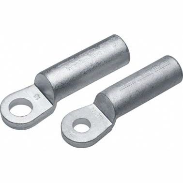 Ring solderless terminal 40010tubularnon-insulatedaluminum