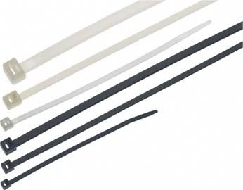 Plastic cable tie 30039