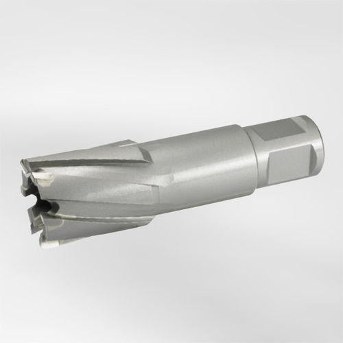 Корончатое сверло TCT Rotabest®Weldon