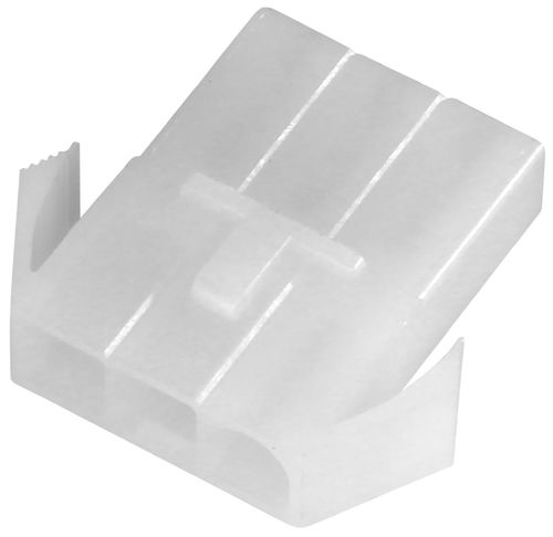 Data connector MC02Fpolyamide