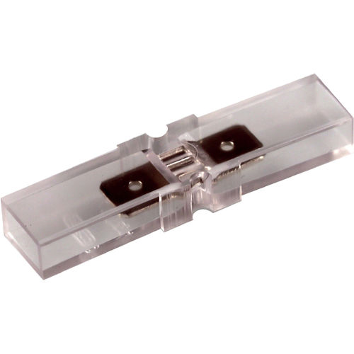 Data connector 404-1 PVC