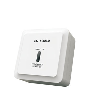 I/O module A9056T