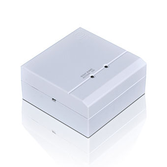 Temperature input module JS-951E