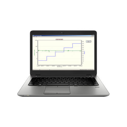 Программное обеспечение для измерений SW 0113 HVLink PROсистема управления данными тестирования и измерения