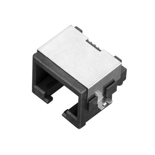Разъем данных L60068-1X01XRJ45ток-напряжение