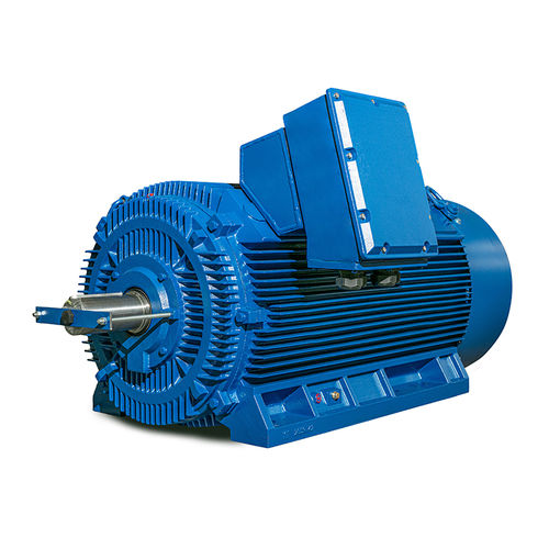 Three-phase motor Y3 seriesinduction400VIP55
