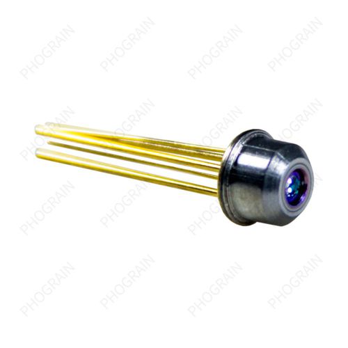 Лавинный фотодиод XSJ20T-3840-5CA-G43、XSJ20T-3840-XCA-G43PIN