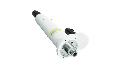 Сборочная единица РЕМАП