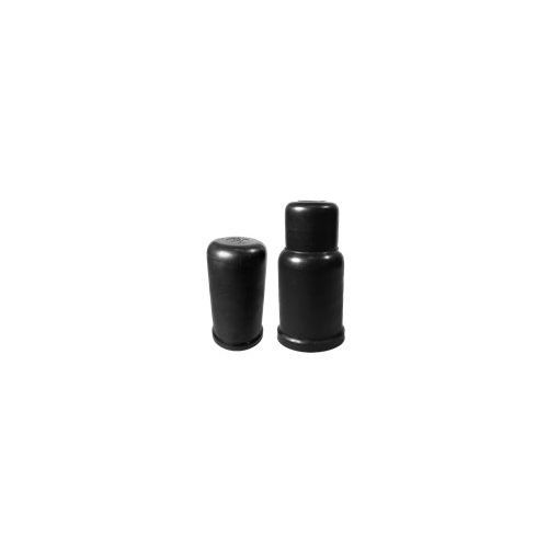 Threaded cap CESWH_C - CETSWH_C serieshexagonallow-density polyethylene (LDPE)nut