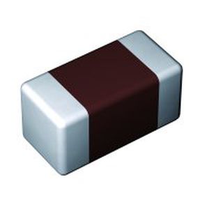 Керамический конденсатор MSASE063SB5333MFNA01SMDмногослойныйдля электроники