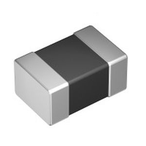 Чип-индуктор LSCNE1608FET1R0MAвысокочастотныймногослойный