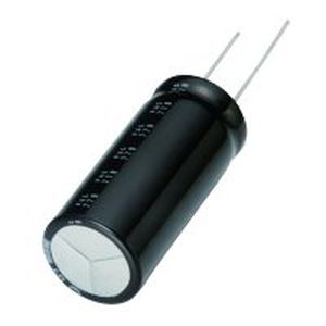 Конденсатор электролитический RSELP2062R7G35026цилиндрический двухслойныйпромышленный