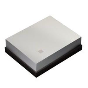 Дуплексер на поверхностных акустических волнах FSDCSQ8T2G13K2D4