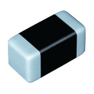 Дроссель проволочный LSMCA321611T600RGферритмаленькийдля электроники