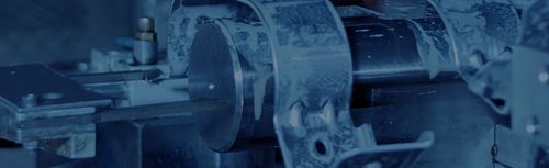 Open die stamping bronzeautomotivefor electronics