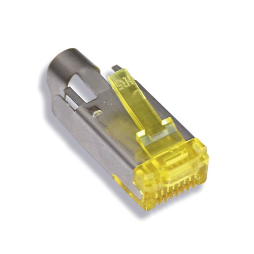 Разъем для передачи данных серии TM31PRJ45Ethernetпараллельный