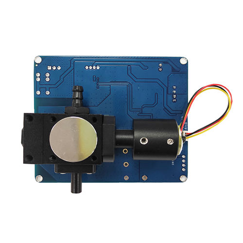 Датчик качества воздуха в помещении ZWIN-PMS06outdoorPM10PM2.5