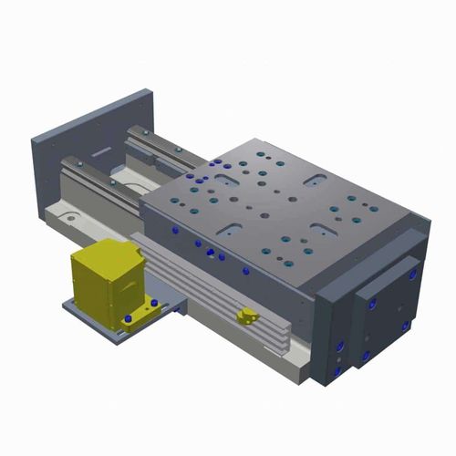 Слайд HX38