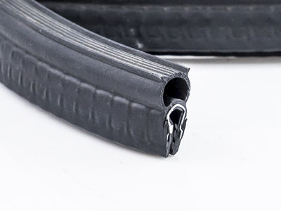 Прокладка EPDM SG-2090201компрессорная водадля газа