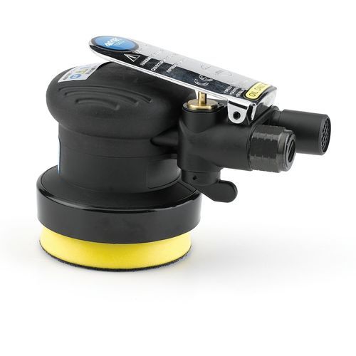 Palm Sander 530эксцентриковый пневматическийлегкий