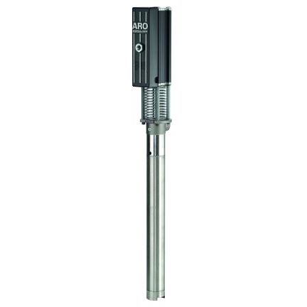 Насос расплава полимера NM2202X-X1-X31поршневой