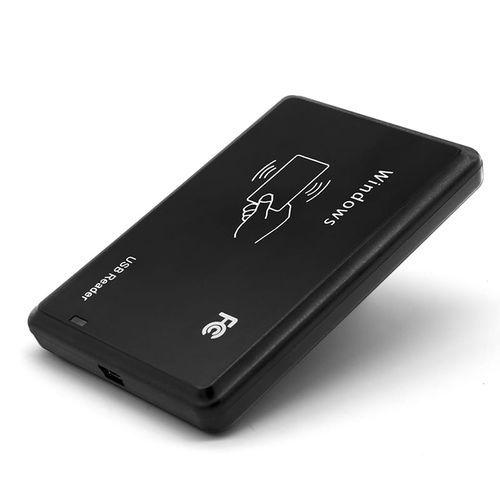 USB-считыватель RFID HD-RD20CMIFARE