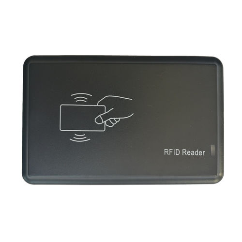 USB-считыватель RFID HD-RD20X