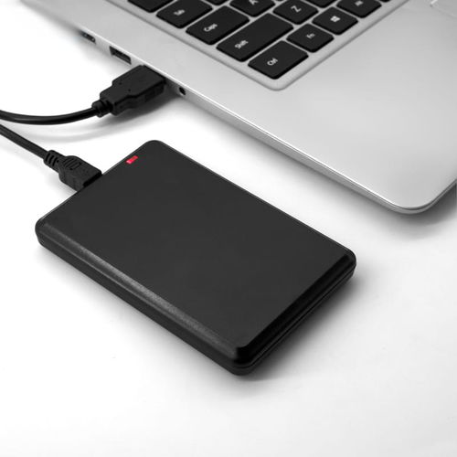 USB-считыватель RFID HD-RD30C