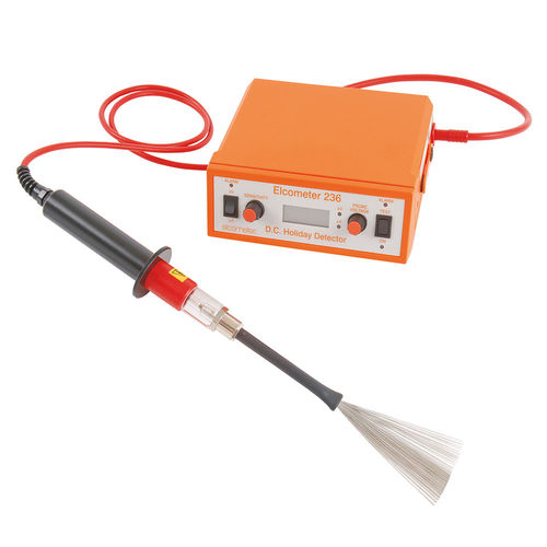 Датчик праздника Elcometer 236