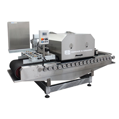 Rotary blade cutting machine MTS 950/2for granitefor marblefor natural stone