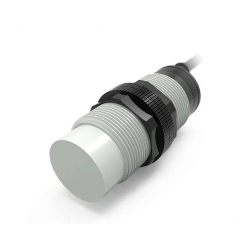 Capacitive proximity sensor CR30SCN15ATO-T160 seriescylindricalM30non-flush