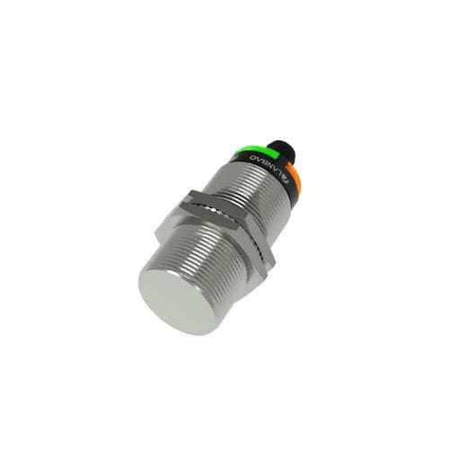 Capacitive proximity sensor CR30XCF15DNOY seriescylindricalM30M12