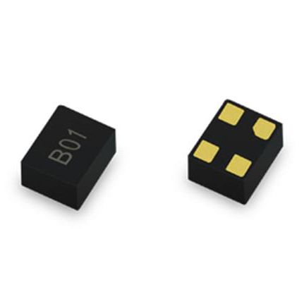 Керамический резонатор YSR433G211поверхностной акустической волны