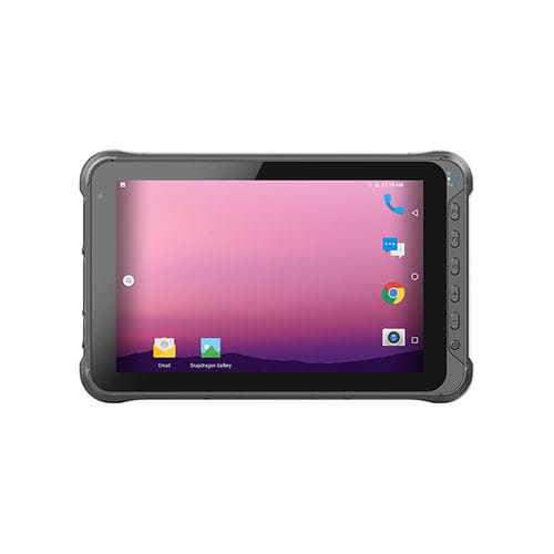 Планшет Android 10 EM-Q15P10.1ARM4 ГБ