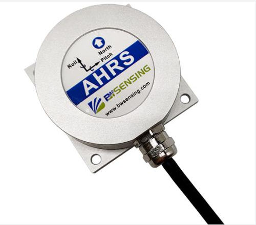 AHRS AH525C