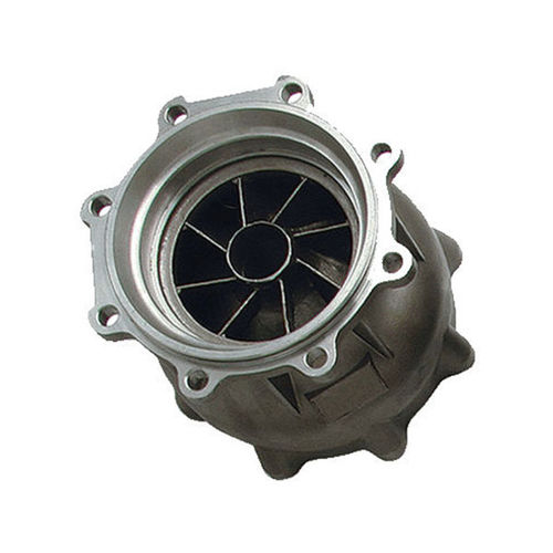 Сталь, литье в песчаные формы, нержавеющая сталь, чугун, медь