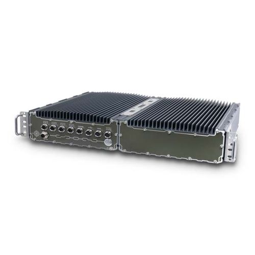 Компьютер с графическим процессором SEMIL-1700GC SeriesboxIntel® XeonIntel® Core i7