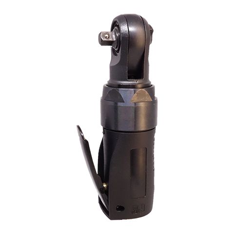 Ключ с храповым механизмом серии AR02SBGM