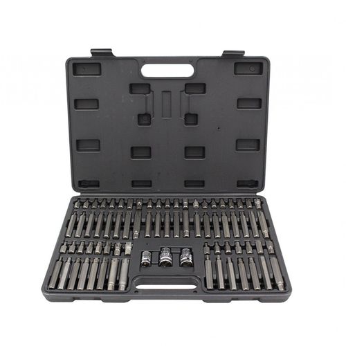 Набор отверток Torx 6145