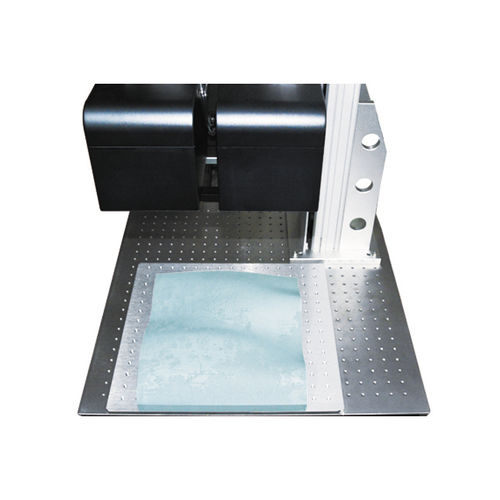 Система обработки изображений